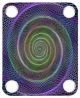 Spiral 11