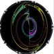 Spiral 12