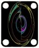Spiral 12