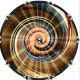 Spiral 14