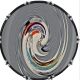 Spiral 15
