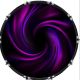 Spiral 17