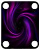 Spiral 17