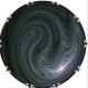 Spiral 18