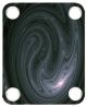 Spiral 18
