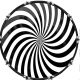 Spiral 19