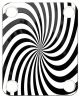 Spiral 19