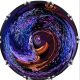 Spiral 2