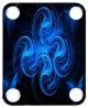 Spiral 20