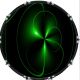 Spiral 26