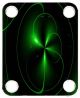 Spiral 26