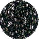 Spiral 28