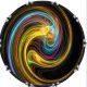 Spiral 3