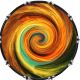 Spiral 30