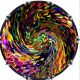 Spiral 31