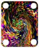 Spiral 31