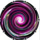 Spiral 4