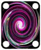 Spiral 4