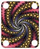 Spiral 5