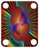 Spiral 6