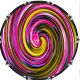 Spiral 7