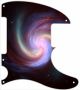 Spiral Cosmic - Tele Esquire