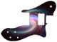 Spiral Cosmic - '72 ReIssue Custom Tele
