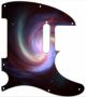 Spiral Cosmic - Vintera '60s Tele