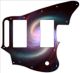 Spiral Cosmic - Jaguar Blacktop