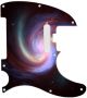 Spiral Cosmic - American Elite Tele