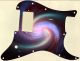 Spiral Cosmic - H 11 Hole Strat