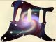 Spiral Cosmic - Vintera '60s Strat