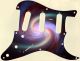 Spiral Cosmic - Vintera '50s Strat