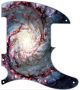Spiral Galaxy