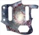 Spiral Galaxy