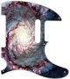 Spiral Galaxy
