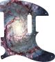 Spiral Galaxy