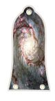Spiral Galaxy