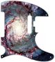 Spiral Galaxy - American Elite Tele