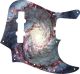 Spiral Galaxy
