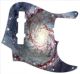 Spiral Galaxy