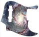Spiral Galaxy