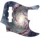 Spiral Galaxy