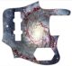 Spiral Galaxy