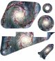 Spiral Galaxy