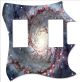 Spiral Galaxy