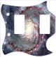 Spiral Galaxy