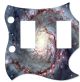 Spiral Galaxy