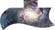 Spiral Galaxy