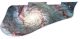 Spiral Galaxy